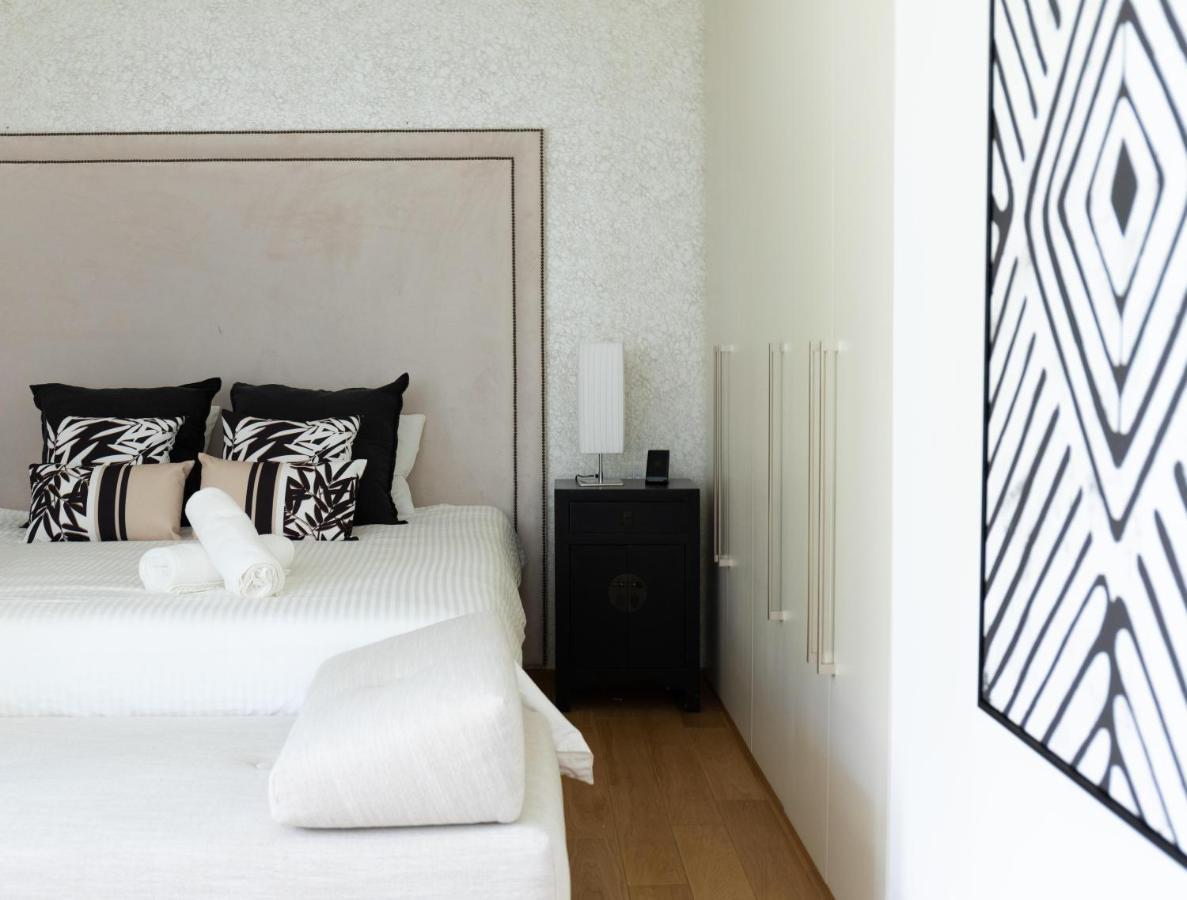 Luxurious 2 Bedroom Townhouse In Sierra Blanca Vakantiehuis