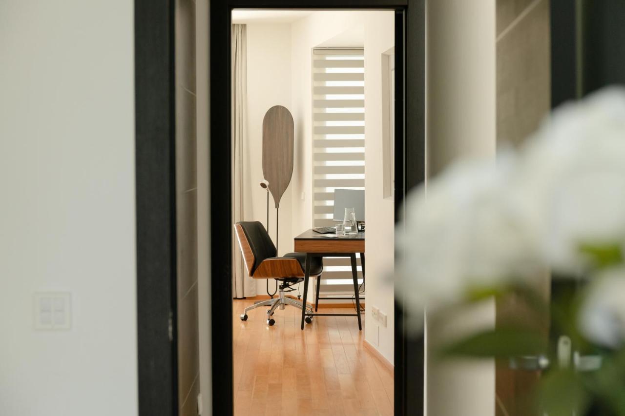 Luxurious 2 Bedroom Townhouse In Sierra Blanca Vakantiehuis