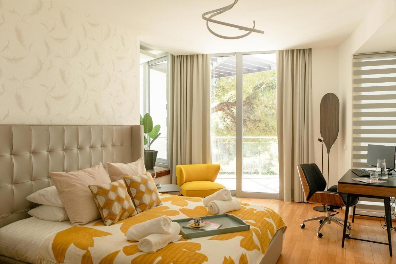 Luxurious 2 Bedroom Townhouse In Sierra Blanca